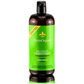 DermOrganic Täglicher Feuchtigkeits-Conditioner 1000 ml