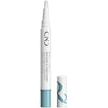 CND RescueRXX Essential Care Pen – 2,5 ml