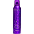 Kérastase V.I.P. Spray teksturues për volum në pudër 200 ml
