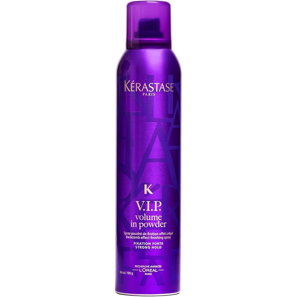 Kérastase V.I.P. Spray teksturues për volum në pudër 200 ml