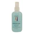 Rusk Calm Detangler 250ml
