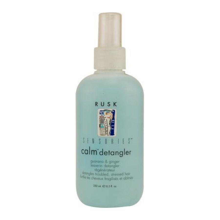 Rusk Calm Detangler 250ml