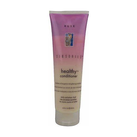 Rusk Sensories Healthy Conditioner von Rusk 250ml