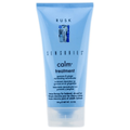 Rusk Sensories Calm Guarana & Ingwer Rekonstruktor 150 ml