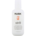 Rusk Str8 Anti-Frizz/Anti-Curl Lotion 177 ml
