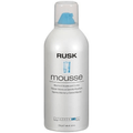 Rusk Mousse Maximum Volumen und Kontrolle 249 g