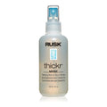 Rusk Designer Collection Thickr verdickendes Myst 177 ml