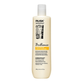 Rusk Sensories Brilliance Grapefruit & Honey Farbschutz Leave-In Cream Conditioner 400ml
