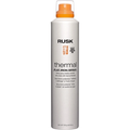 Rusk Thermal Flat Iron Spray 250 ml