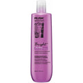 Rusk Sensories Bright Anti-Gelbstich Shampoo 400 ml