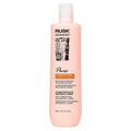 Balsam Rusk Sensories Pure Mandarin & Jasmine për Mbrojtjen e Ngjyrës 13.5 oz