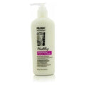 Rusk Sensories Healthy Strengthening Conditioner 236 ml
