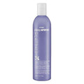 Balsam Rusk Deepshine PlatinumX 355ml