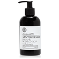 Elizabeth W Rosemary Hand- und Körperlotion 236 ml