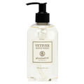 Elizabeth W Vetiver Flüssigseife 236ml