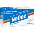 Pa dozë Tb 200mg 6x6 Trsz Cplt