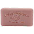 Pre De Provence Seife Pfingstrose 150g