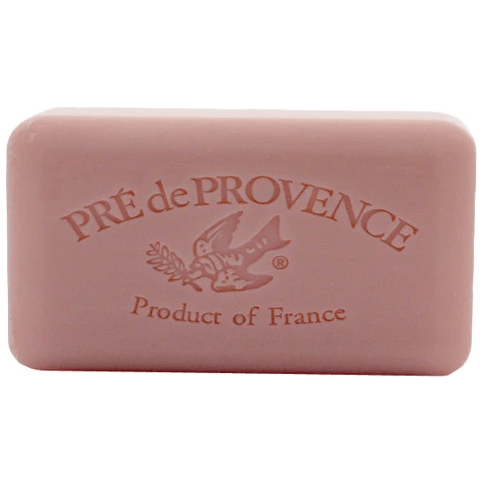 Pre De Provence Seife Pfingstrose 150g