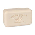Pre De Provence Kokosnuss Shea Butter Angereicherte Pflanzenseife 150g