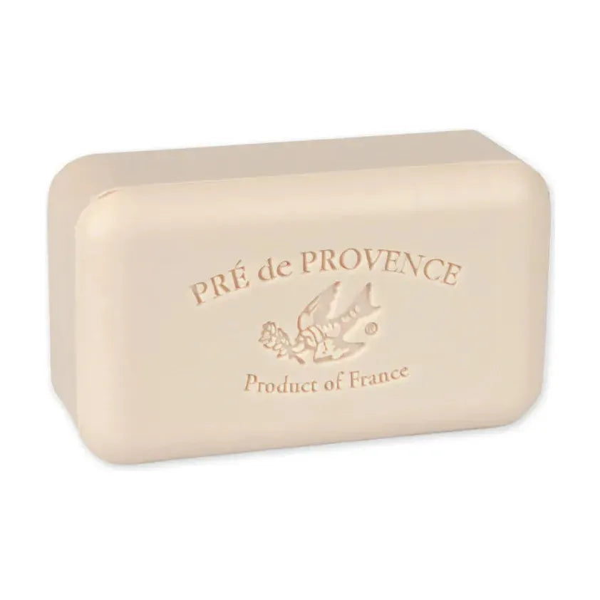 Pre De Provence Kokosnuss Shea Butter Angereicherte Pflanzenseife 150g