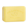 Pre De Provence Sapuni Bimeve i Pasuruar me Gjalpë Shea dhe Freesia 150g