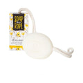 Pre De Provence Seife am Band Mirabelle 200g