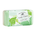 Pre De Provence Take-Two - Sapun Mente Ishulli 7 oz