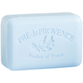 Pre de Provence Ocean Air Pflanzliche Seife mit Sheabutter 150g