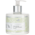 Locion e trashëgimisë Pre de Provence Verbena 11 Fl Oz
