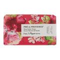 Sapun Pre de Provence Iris & Piper i Zi me Gjalpë Shea 150g