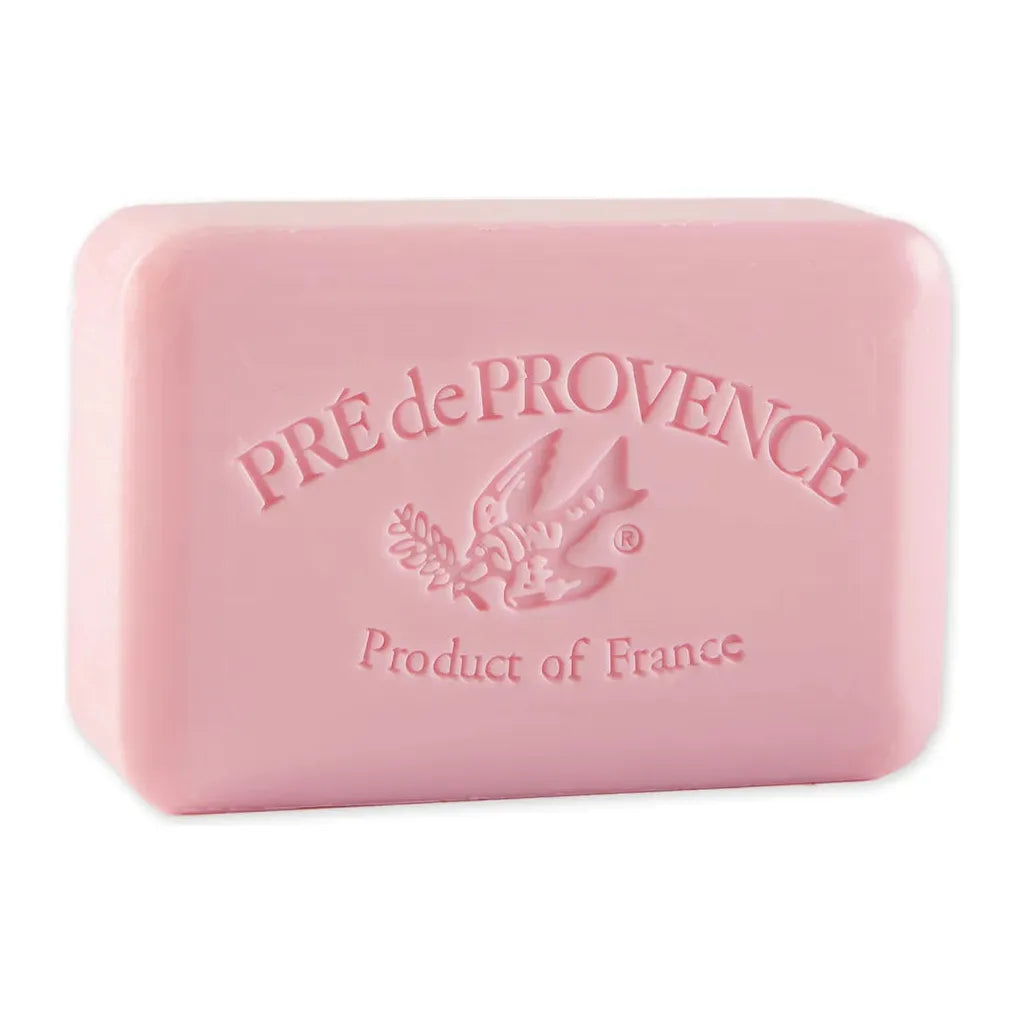 Pre de Provence Grapefruit Sheabutter angereicherte pflanzliche Seife 250g