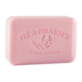 Pre de Provence Grapefruit Sheabutter angereicherte pflanzliche Seife 250g