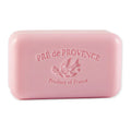 Pre De Provence Grapefruit Shea Butter Angereicherte Pflanzenseife 150g