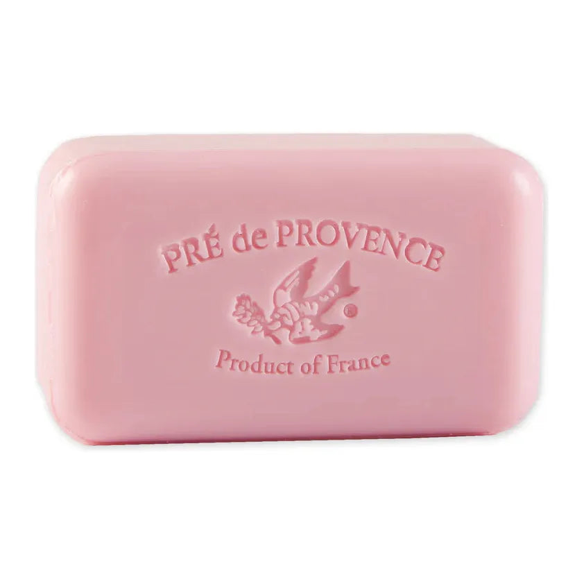 Pre De Provence Grapefruit Shea Butter Angereicherte Pflanzenseife 150g