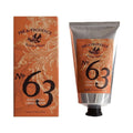 Krem Rroje Pre De Provence Nr.63 2.5 Oz