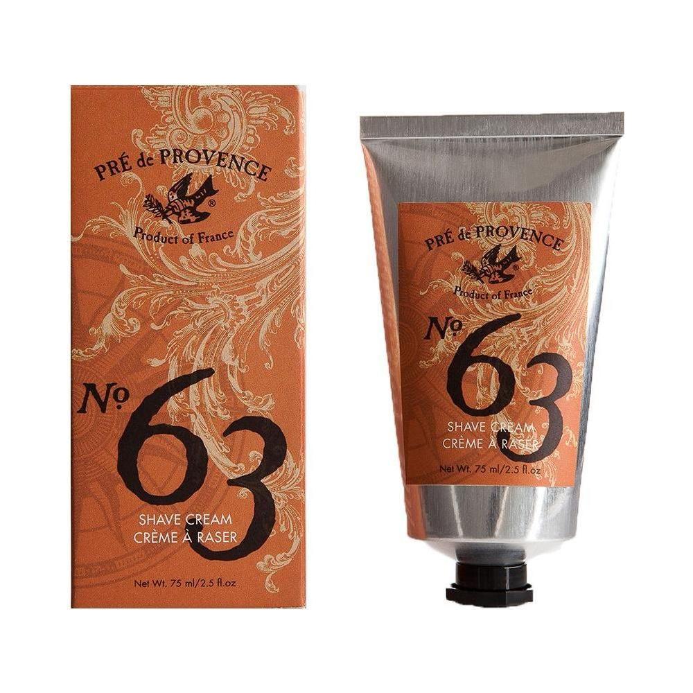 Krem Rroje Pre De Provence Nr.63 2.5 Oz