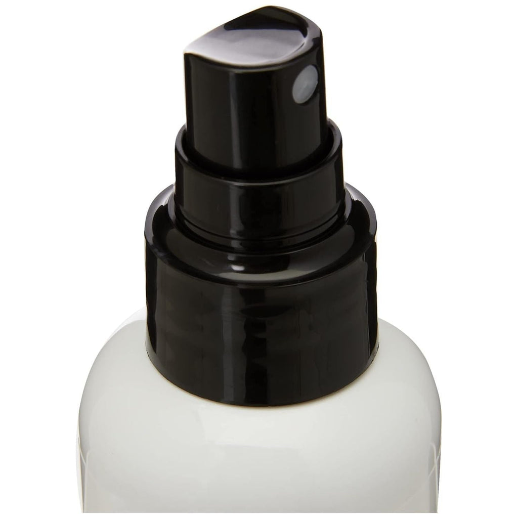 Revlon Uniq One Green Tea All-in-One Haar Kur 150ml - 5.1Oz