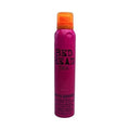 Tigi Bed Head Health Goddess Zbutës Flokësh & Shpërndarës Vitaminash 6oz