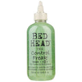 Serumi Kontrollues dhe Drejtues i Flokëve Tigi Bed Head Control Freak Frizz 8.45 fl oz