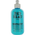 Tigi Bed Head Manipulator Conditioner 250 ml