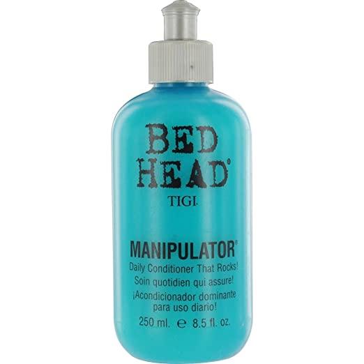 Tigi Bed Head Manipulator Conditioner 250 ml