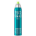 Tigi Bed Head Masterpiece Haarspray 270ml