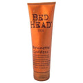 Balsam për Flokë Tigi Bed Head Brunette Goddess 8.45 oz