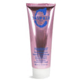 Tigi Catwalk Headshot Reconstructive Intense Conditioner 200ml