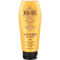 Balsam i përditshëm Tigi Rockaholic Livin' the Dream dhe Energy 250 ml