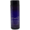 Balsam ushqyes Tigi Catwalk Volume Collection Your Highness 250 ml