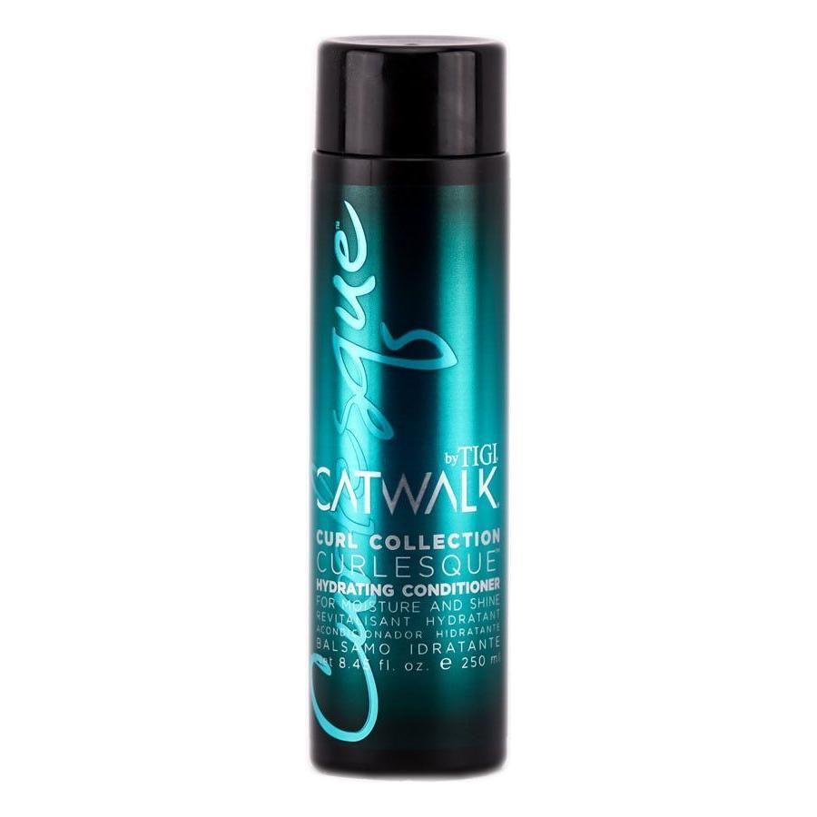 Balsam hidratues Tigi Catwalk Curlesque 8.45fl oz