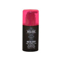 Tigi Rockaholic Rock My World Krem Zbutës 3.46oz