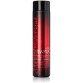 Shampo shkëlqyese Tigi Catwalk Straight Collection Sleek Mystique 300 ml