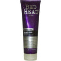 Tigi Bed Head Styleshots Hi-Def Curls Shampoo 250ml